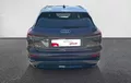 Miniature AUDI Q4 E-TRON 50 299 ch 82 kWh quattro S line extérieur arrière 2131213