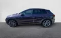 Miniature AUDI Q4 E-TRON 50 299 ch 82 kWh quattro S line extérieur côté gauche 2131213