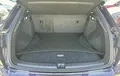Miniature AUDI Q4 E-TRON 50 299 ch 82 kWh quattro S line photo 10 2131213