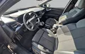 Miniature AUDI Q4 E-TRON 50 299 ch 82 kWh quattro S line photo 11 2131213
