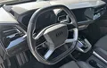 Miniature AUDI Q4 E-TRON 50 299 ch 82 kWh quattro S line photo 12 2131213
