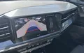 Miniature AUDI Q4 E-TRON 50 299 ch 82 kWh quattro S line photo 15 2131213