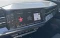 Miniature AUDI Q4 E-TRON 50 299 ch 82 kWh quattro S line photo 16 2131213