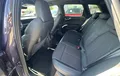Miniature AUDI Q4 E-TRON 50 299 ch 82 kWh quattro S line photo 17 2131213