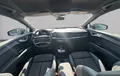Miniature AUDI Q4 E-TRON 50 299 ch 82 kWh quattro S line photo 18 2131213