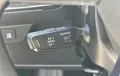 Miniature AUDI Q4 E-TRON 50 299 ch 82 kWh quattro S line photo 19 2131213