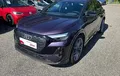 Miniature AUDI Q4 E-TRON 50 299 ch 82 kWh quattro S line photo 21 2131213