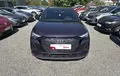 Miniature AUDI Q4 E-TRON 50 299 ch 82 kWh quattro S line photo 22 2131213