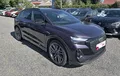 Miniature AUDI Q4 E-TRON 50 299 ch 82 kWh quattro S line photo 23 2131213