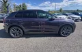 Miniature AUDI Q4 E-TRON 50 299 ch 82 kWh quattro S line photo 24 2131213