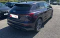 Miniature AUDI Q4 E-TRON 50 299 ch 82 kWh quattro S line photo 25 2131213