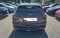 Miniature AUDI Q4 E-TRON 50 299 ch 82 kWh quattro S line photo 26 2131213