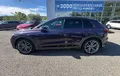 Miniature AUDI Q4 E-TRON 50 299 ch 82 kWh quattro S line photo 28 2131213