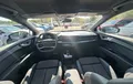 Miniature AUDI Q4 E-TRON 50 299 ch 82 kWh quattro S line photo 30 2131213