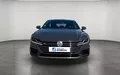Miniature VOLKSWAGEN ARTEON 2.0 TSI 190 DSG7 R-line extérieur avant 2132670