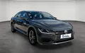 Miniature VOLKSWAGEN ARTEON 2.0 TSI 190 DSG7 R-line extérieur trois quart avant droit 2132670