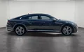 Miniature VOLKSWAGEN ARTEON 2.0 TSI 190 DSG7 R-line extérieur côté droit 2132670