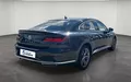 Miniature VOLKSWAGEN ARTEON 2.0 TSI 190 DSG7 R-line extérieur trois quart arrière droit 2132670