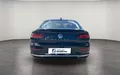 Miniature VOLKSWAGEN ARTEON 2.0 TSI 190 DSG7 R-line extérieur arrière 2132670