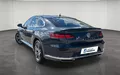 Miniature VOLKSWAGEN ARTEON 2.0 TSI 190 DSG7 R-line extérieur trois quart arrière gauche 2132670
