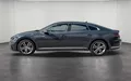 Miniature VOLKSWAGEN ARTEON 2.0 TSI 190 DSG7 R-line extérieur côté gauche 2132670
