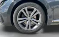Miniature VOLKSWAGEN ARTEON 2.0 TSI 190 DSG7 R-line photo 9 2132670
