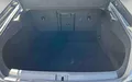Miniature VOLKSWAGEN ARTEON 2.0 TSI 190 DSG7 R-line photo 10 2132670