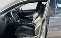 Miniature VOLKSWAGEN ARTEON 2.0 TSI 190 DSG7 R-line photo 11 2132670