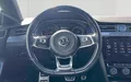 Miniature VOLKSWAGEN ARTEON 2.0 TSI 190 DSG7 R-line photo 12 2132670