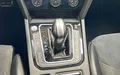Miniature VOLKSWAGEN ARTEON 2.0 TSI 190 DSG7 R-line photo 13 2132670