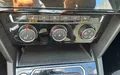 Miniature VOLKSWAGEN ARTEON 2.0 TSI 190 DSG7 R-line photo 15 2132670