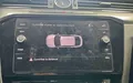 Miniature VOLKSWAGEN ARTEON 2.0 TSI 190 DSG7 R-line photo 16 2132670