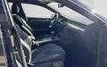 Miniature VOLKSWAGEN ARTEON 2.0 TSI 190 DSG7 R-line photo 18 2132670