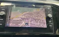 Miniature VOLKSWAGEN ARTEON 2.0 TSI 190 DSG7 R-line photo 23 2132670