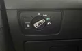 Miniature VOLKSWAGEN ARTEON 2.0 TSI 190 DSG7 R-line photo 24 2132670