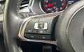Miniature VOLKSWAGEN ARTEON 2.0 TSI 190 DSG7 R-line photo 25 2132670