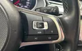 Miniature VOLKSWAGEN ARTEON 2.0 TSI 190 DSG7 R-line photo 26 2132670