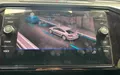 Miniature VOLKSWAGEN ARTEON 2.0 TSI 190 DSG7 R-line photo 28 2132670