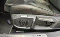 Miniature VOLKSWAGEN ARTEON 2.0 TSI 190 DSG7 R-line photo 29 2132670