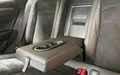 Miniature VOLKSWAGEN ARTEON 2.0 TSI 190 DSG7 R-line photo 30 2132670