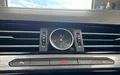 Miniature VOLKSWAGEN ARTEON 2.0 TSI 190 DSG7 R-line photo 31 2132670