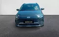Miniature HYUNDAI BAYON 1.0 T-GDi 90 DCT-7 Ultime Edition extérieur avant 6070814