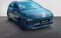 Miniature HYUNDAI BAYON 1.0 T-GDi 90 DCT-7 Ultime Edition extérieur trois quart avant droit 6070814