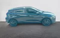 Miniature HYUNDAI BAYON 1.0 T-GDi 90 DCT-7 Ultime Edition extérieur côté droit 6070814