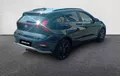 Miniature HYUNDAI BAYON 1.0 T-GDi 90 DCT-7 Ultime Edition extérieur trois quart arrière droit 6070814