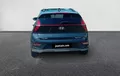 Miniature HYUNDAI BAYON 1.0 T-GDi 90 DCT-7 Ultime Edition extérieur arrière 6070814
