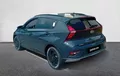 Miniature HYUNDAI BAYON 1.0 T-GDi 90 DCT-7 Ultime Edition extérieur trois quart arrière gauche 6070814