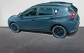 Miniature HYUNDAI BAYON 1.0 T-GDi 90 DCT-7 Ultime Edition extérieur côté gauche 6070814