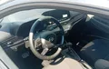 Miniature HYUNDAI BAYON 1.0 T-GDi 90 DCT-7 Ultime Edition photo 11 6070814