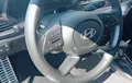 Miniature HYUNDAI BAYON 1.0 T-GDi 90 DCT-7 Ultime Edition photo 12 6070814